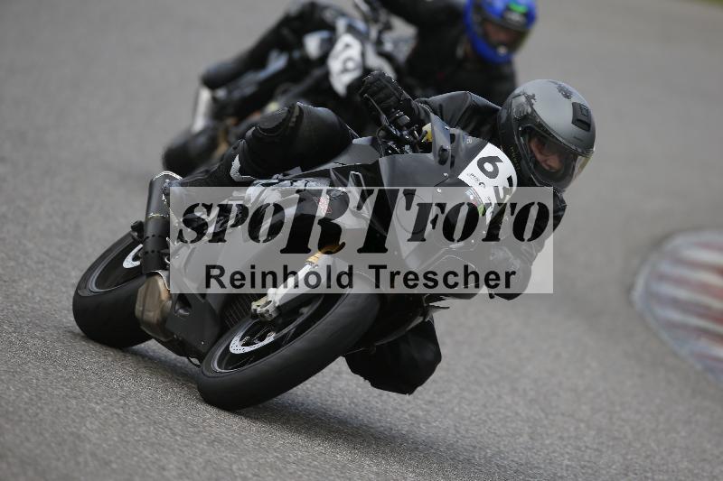 /Archiv-2024/27 01.06.2024 Speer Racing ADR/Gruppe gruen/63